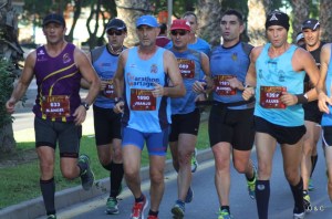 1009246_546784332062623_1077415903_o