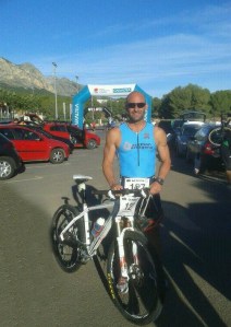 1450940_689053421105771_2101198115_n