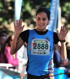 1463696_1418649685033210_590434658_n