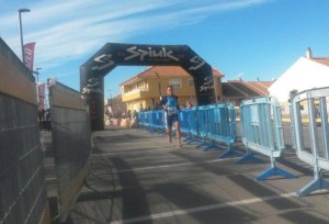 1464698_244569809032209_1831373892_n