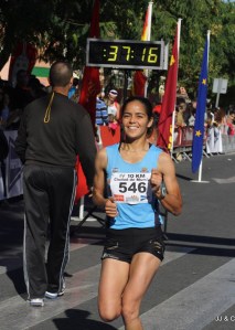 530400_553566344717755_1784517370_n