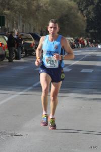 580814_557811414293248_735828201_n