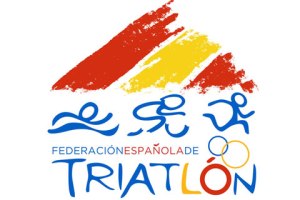 LOGO_FETRI_111(1)