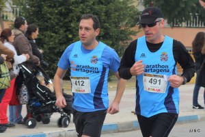 1398493_563557347051988_1358412552_o