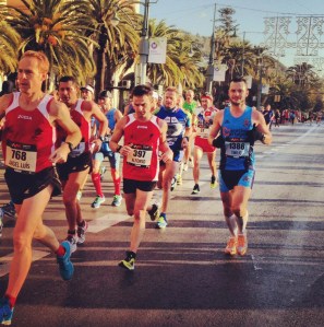 1463488_558548694235719_1474440681_n