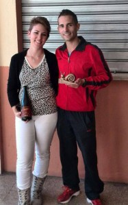 1471363_10202066635781649_302128450_n