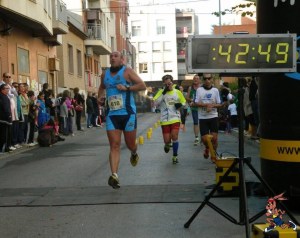 1486700_693766473991337_2029434411_n