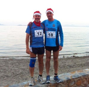 1488169_237538943082637_303292585_n