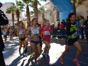 1530442_651034391601802_1252227129_n