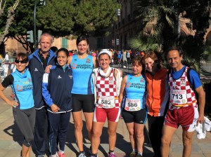 Murcia II Carrera Navidad 22-12-2013 011