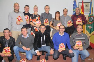 1617958_587914964616226_985755024_o