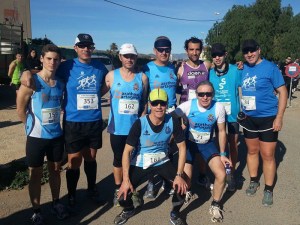 1619257_10203180399979633_828694594_n