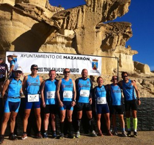 1654705_10201569869476271_862454874_n