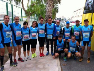 64588_10203082615891729_701825692_n