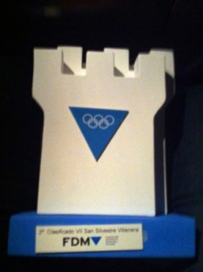 e55f3ac653303a10ad93c0e86aa4dde1