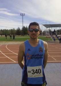 1003397_617330301673954_309378084_n