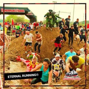 1601153_643200999059685_1611547144_n