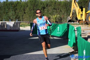 1607068_10201398427749620_1658915060_n