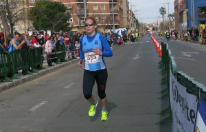 1614440_10203387715441958_1320716869_o