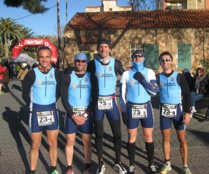 1782165_10201232492245337_1824711916_n