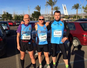 1794557_10203021853134320_1960782119_n