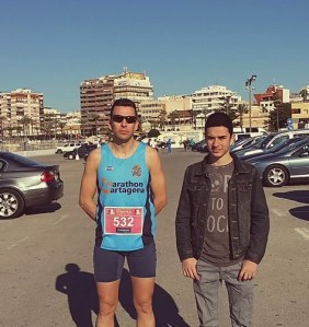 1794785_10201772533015882_536232061_n