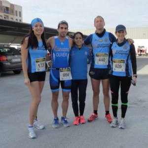 1795546_591975254217051_162850330_n