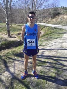 1797996_629324397141211_8135175_n