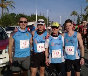 1898678_451604568302683_212819916_o