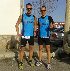 1904147_10203196484256165_796995561_n