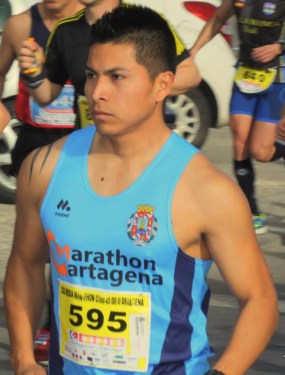 10001266_605348749539514_67007528_o