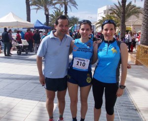 1011045_10202388138838398_267706493_n