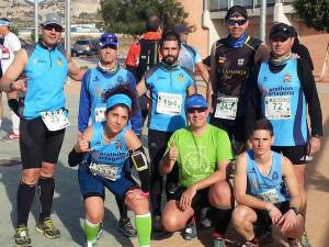 1377416_10203579579878881_1573854285_n