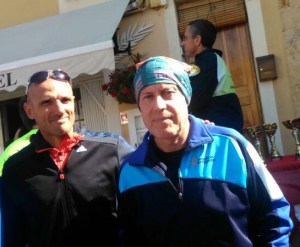 1891163_10203115353626059_508185382_n