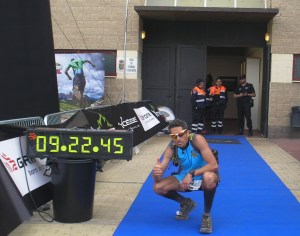 1911937_674065599326014_2047003031_o