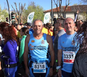 1966128_761129887245006_408654263_o