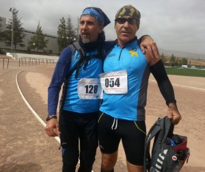 20140329_151102 - copia