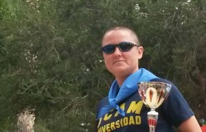 998459_290966617725861_648833632_n