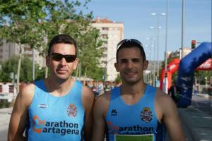 10176135_10202152631398104_429048936436074966_n