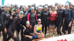 10177340_10152371939262329_3603036701515562378_n