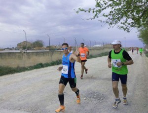 10245466_508999889206165_3110705948495061231_n