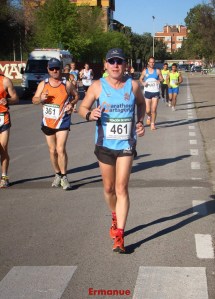 1613954_10203323027297771_5610067820718956758_n