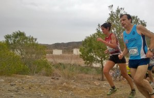 10010841_10204161371504188_6223349848500124818_o