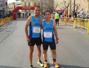 10245322_520810411358446_2096199196005535307_n