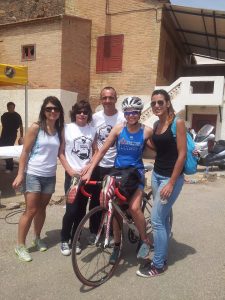 10346628_240981469436774_49267610831858167_n