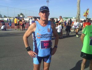 10355984_837569012938898_1108833105_o