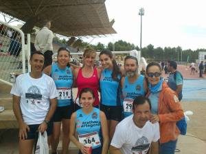 10363980_810145795663377_8013566083426819974_n