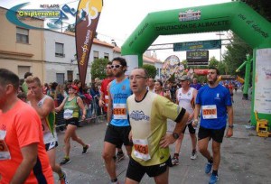 10372293_680249238709513_7971996651250071611_n