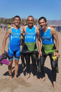 1922189_735225706499841_5610475574081090052_n