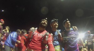 1973179_834368746576734_9093795166729469143_o